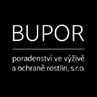BUPOR