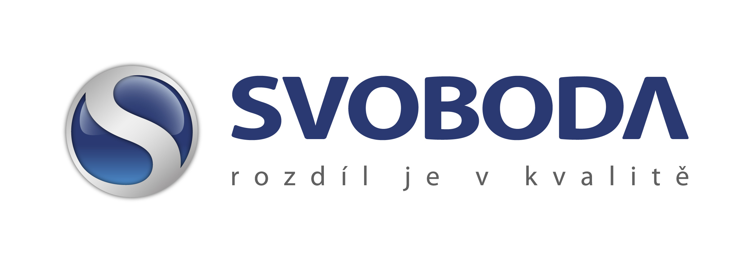 Jan Svoboda s.r.o.