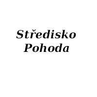 Středisko Pohoda